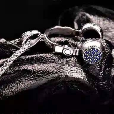 IDEE CREATIVE IDEA FOR YOU