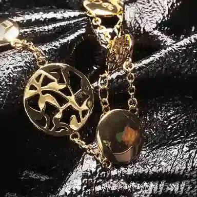 IDEE CREATIVE IDEA FOR YOU