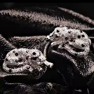 IDEE CREATIVE IDEA FOR YOU