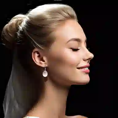 IDEE CREATIVE IDEA FOR YOU