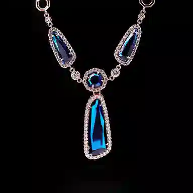 IDEE CREATIVE IDEA FOR YOU