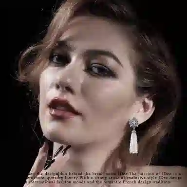 IDEE CREATIVE IDEA FOR YOU