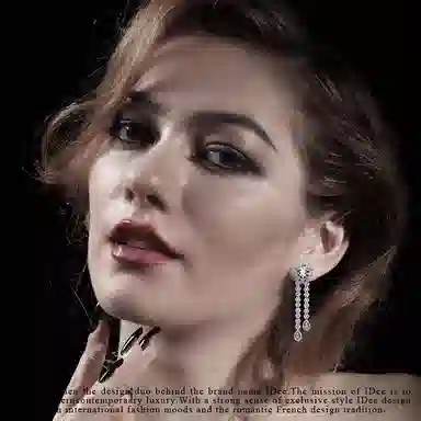 IDEE CREATIVE IDEA FOR YOU