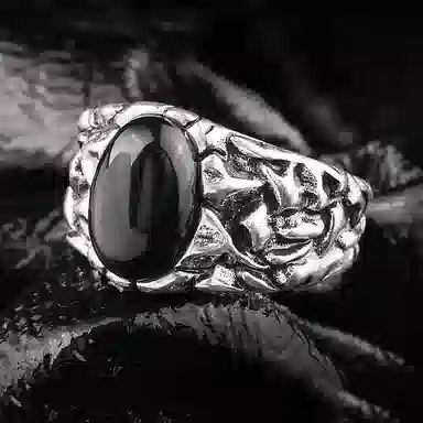 IDEE CREATIVE IDEA FOR YOU