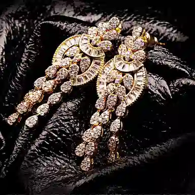 IDEE CREATIVE IDEA FOR YOU