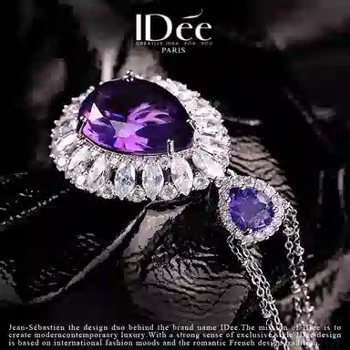 IDEE CREATIVE IDEA FOR YOU