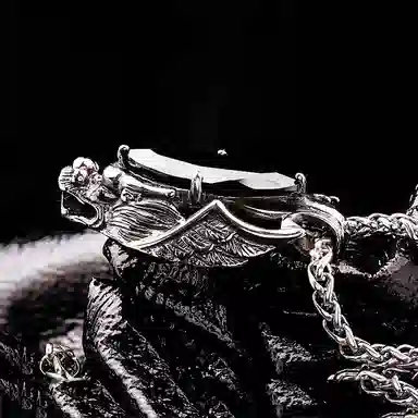 IDEE CREATIVE IDEA FOR YOU