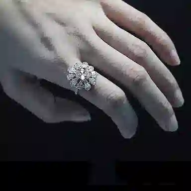 IDEE CREATIVE IDEA FOR YOU