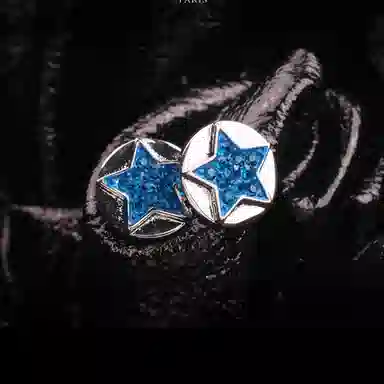 IDEE CREATIVE IDEA FOR YOU 925