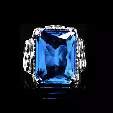 IDEE CREATIVE IDEA FOR YOU 316