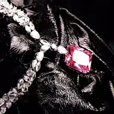 IDEE CREATIVE IDEA FOR YOU