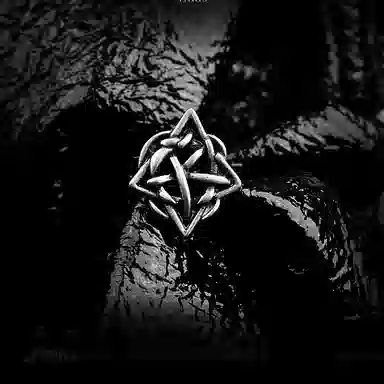 IDEE CREATIVE IDEA FOR YOU 925