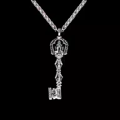 IDEE CREATIVE IDEA FOR YOU