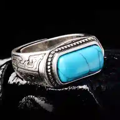 IDEE CREATIVE IDEA FOR YOU