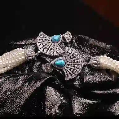 IDEE CREATIVE IDEA FOR YOU