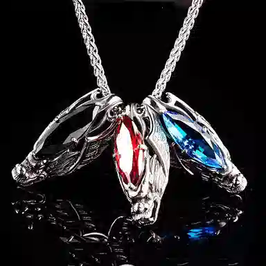 IDEE CREATIVE IDEA FOR YOU