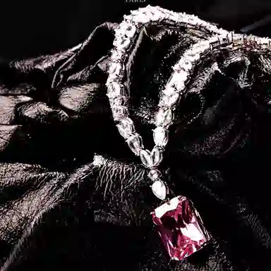 IDEE CREATIVE IDEA FOR YOU