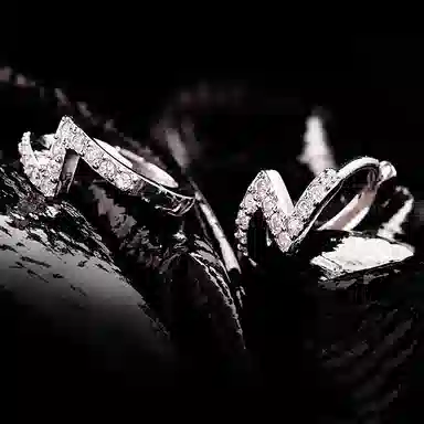 IDEE CREATIVE IDEA FOR YOU 925