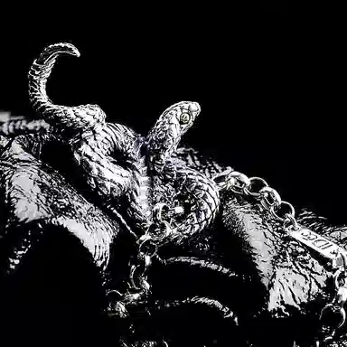 IDEE CREATIVE IDEA FOR YOU 925