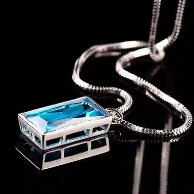 IDEE CREATIVE IDEA FOR YOU 925