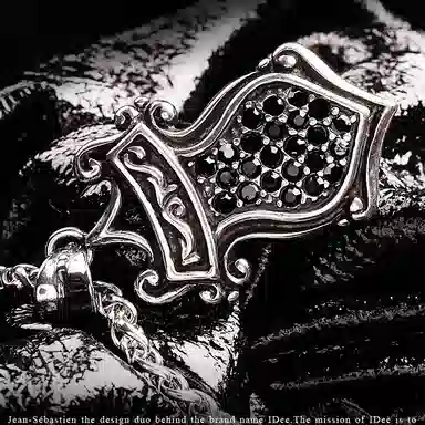 IDEE CREATIVE IDEA FOR YOU 316