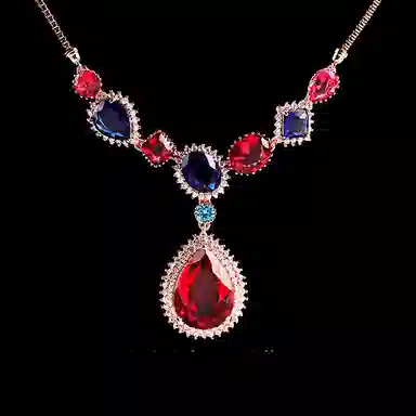 IDEE CREATIVE IDEA FOR YOU