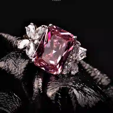 IDEE CREATIVE IDEA FOR YOU