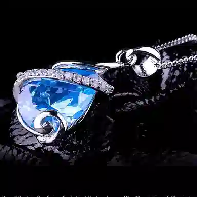 IDEE CREATIVE IDEA FOR YOU