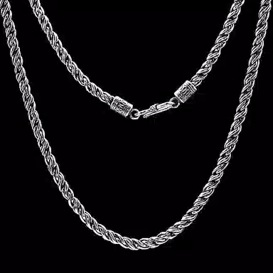 IDEE CREATIVE IDEA FOR YOU 925