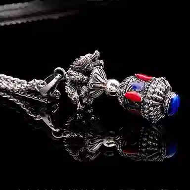 IDEE CREATIVE IDEA FOR YOU 925