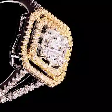 IDEE CREATIVE IDEA FOR YOU