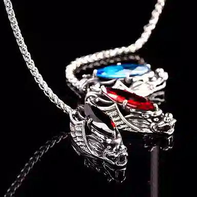 IDEE CREATIVE IDEA FOR YOU