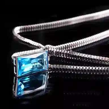 IDEE CREATIVE IDEA FOR YOU 925