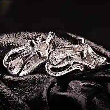 IDEE CREATIVE IDEA FOR YOU