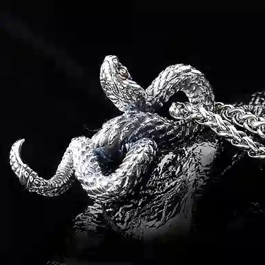 IDEE CREATIVE IDEA FOR YOU 925