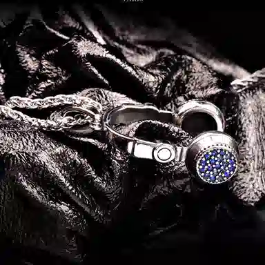 IDEE CREATIVE IDEA FOR YOU