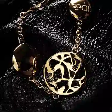 IDEE CREATIVE IDEA FOR YOU