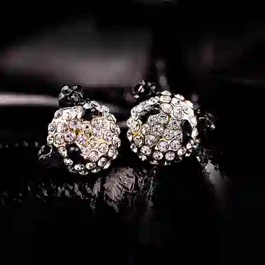 IDEE CREATIVE IDEA FOR YOU