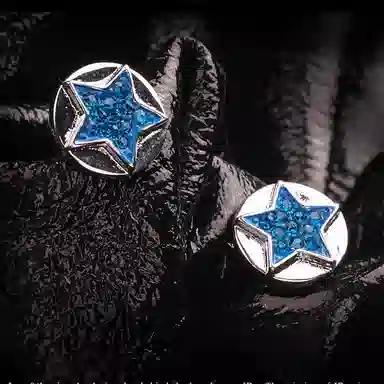 IDEE CREATIVE IDEA FOR YOU 925