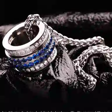 IDEE CREATIVE IDEA FOR YOU