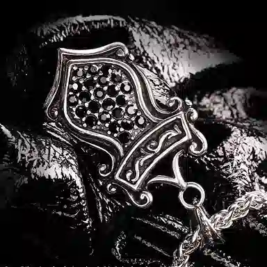 IDEE CREATIVE IDEA FOR YOU 316