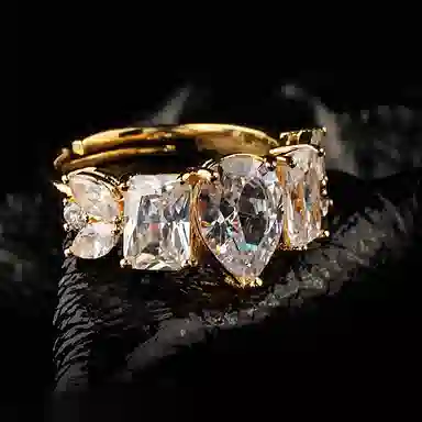 IDEE CREATIVE IDEA FOR YOU