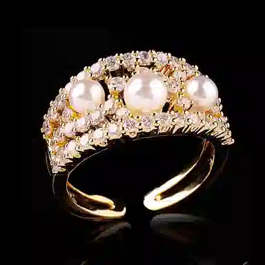 IDEE CREATIVE IDEA FOR YOU