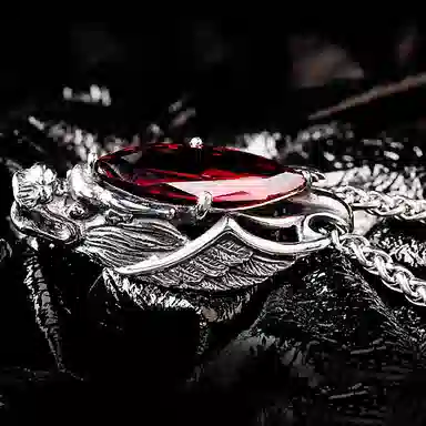 IDEE CREATIVE IDEA FOR YOU