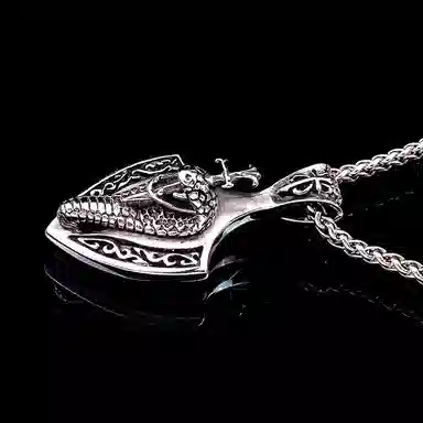 IDEE CREATIVE IDEA FOR YOU 316