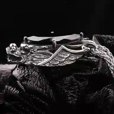 IDEE CREATIVE IDEA FOR YOU