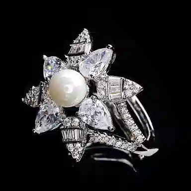 IDEE CREATIVE IDEA FOR YOU