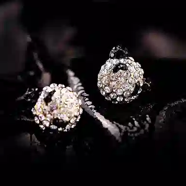 IDEE CREATIVE IDEA FOR YOU