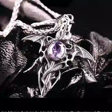 IDEE CREATIVE IDEA FOR YOU 316