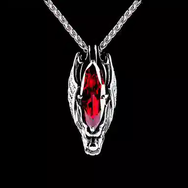 IDEE CREATIVE IDEA FOR YOU